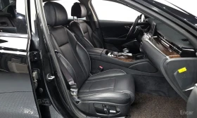 Kia K9 3.8 GDI AWD - 19881 € - 23323229 10