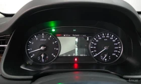 Kia K9 3.8 GDI AWD - 19881 € - 23323229 8