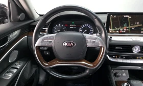 Kia K9 3.8 GDI AWD - 19881 € - 23323229 13