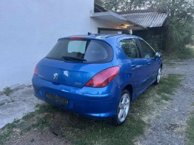 Peugeot 308 1.6 - 123 € - 60085851 6