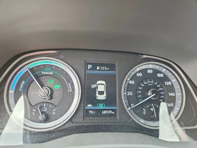 Hyundai Sonata | Mobile.bg � ����� ������ 9