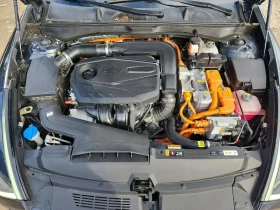 Hyundai Sonata | Mobile.bg � ����� ������ 11