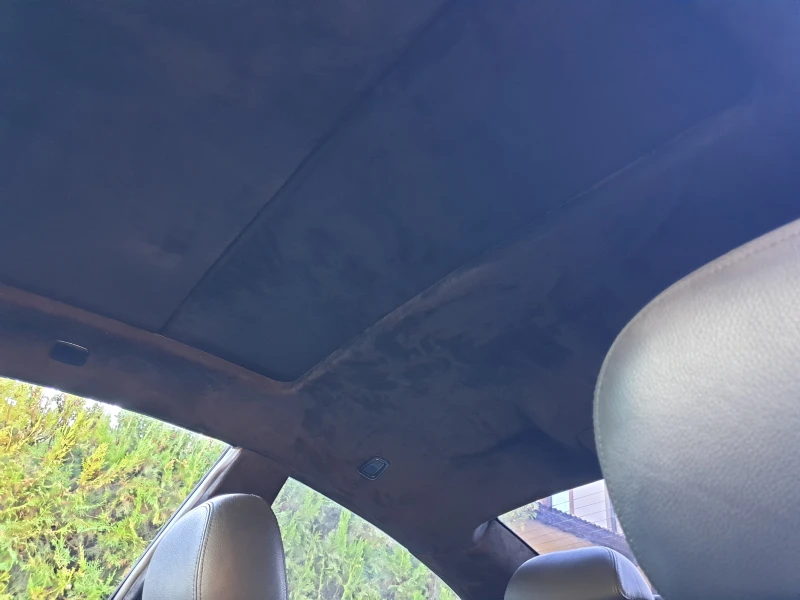 BMW 645 158000 км, снимка 16 - Автомобили и джипове - 51829266