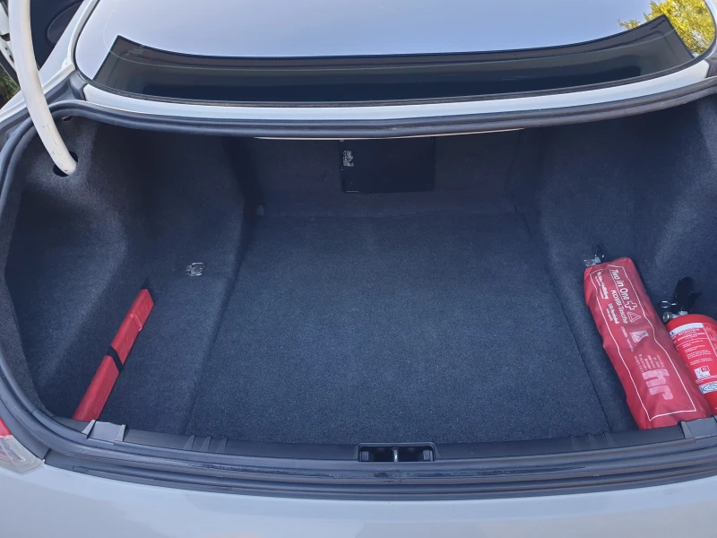 BMW 645 158000 км, снимка 15 - Автомобили и джипове - 51829266