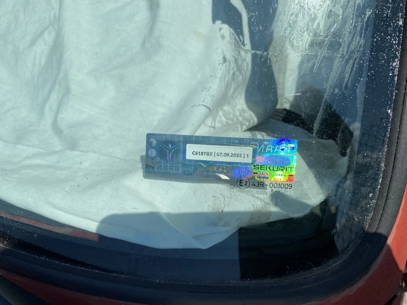 Renault 5 TL, снимка 4 - Автомобили и джипове - 52472696