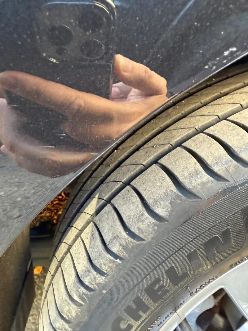 VW Golf 1.6d 143000км!, снимка 13 - Автомобили и джипове - 52264950