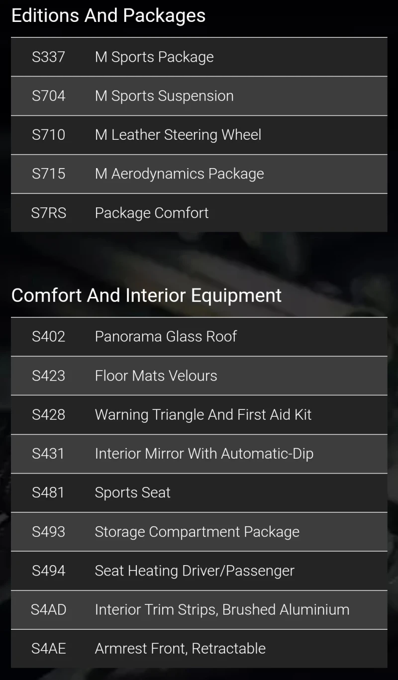 BMW 320 e91, снимка 13 - Автомобили и джипове - 53585101