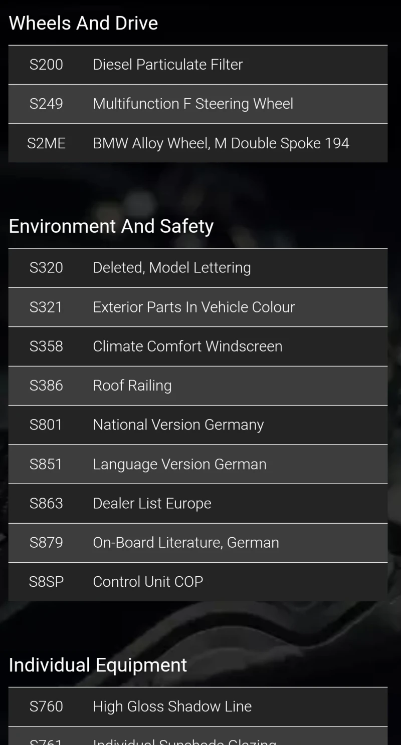 BMW 320 e91, снимка 15 - Автомобили и джипове - 53585101