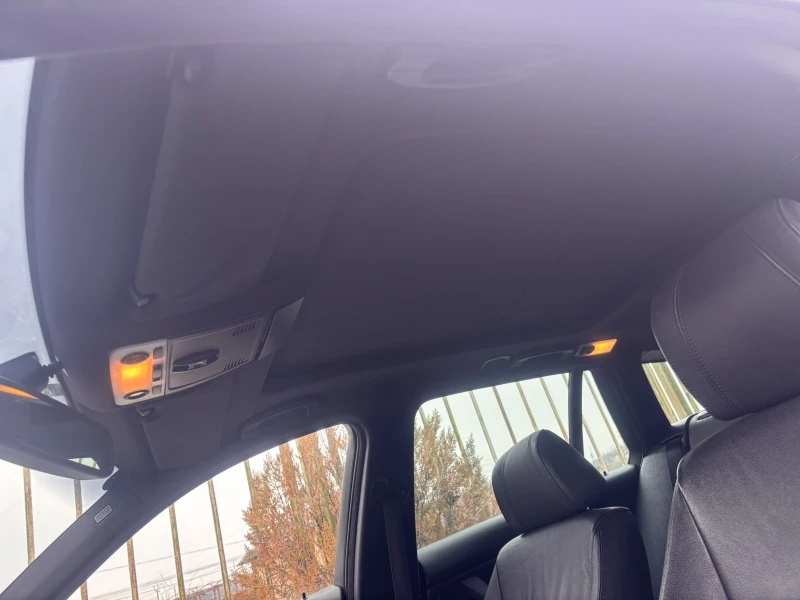 BMW 320 e91, снимка 12 - Автомобили и джипове - 53585101