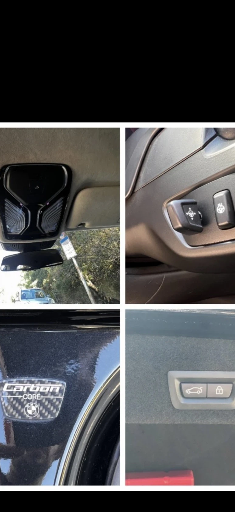 BMW 740 xDrive   | Mobile.bg   17