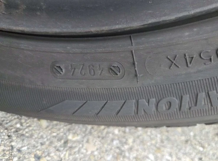 Skoda Roomster, снимка 7 - Автомобили и джипове - 52693192