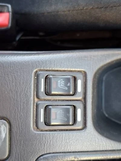 Subaru Impreza, снимка 11 - Автомобили и джипове - 53794863