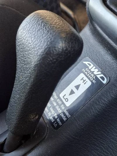 Subaru Impreza, снимка 12 - Автомобили и джипове - 53794863