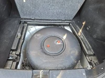 Subaru Impreza, снимка 8 - Автомобили и джипове - 53794863