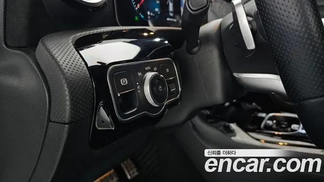 Mercedes-Benz A 35 AMG 4MATC | Mobile.bg � ����������� 15