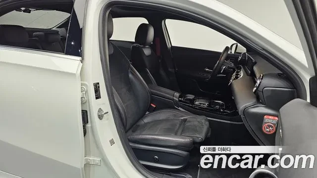 Mercedes-Benz A 35 AMG 4MATC | Mobile.bg � ����������� 9