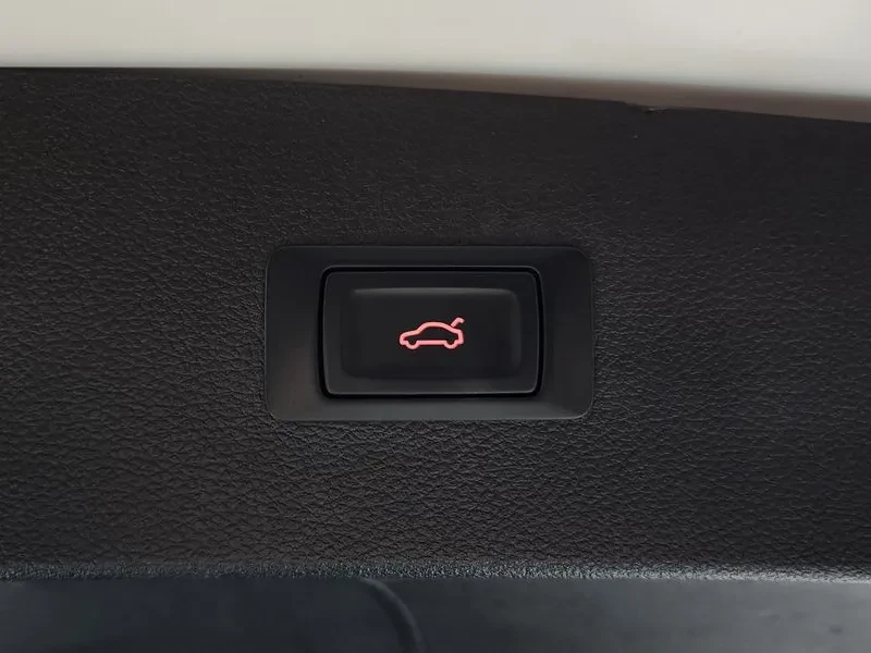 Audi A7 3.0 TDI Quattro, снимка 17 - Автомобили и джипове - 55087344
