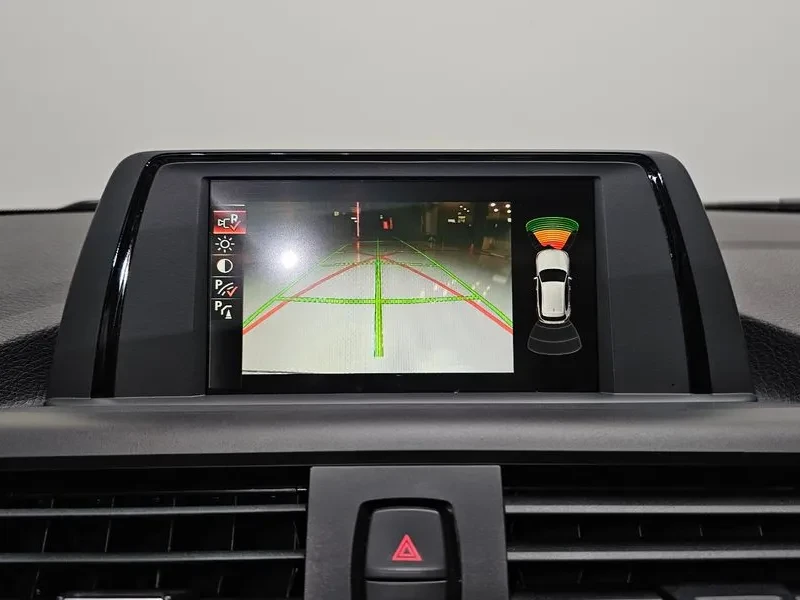 BMW 118 ///M SPORT | Mobile.bg � ����������� 15