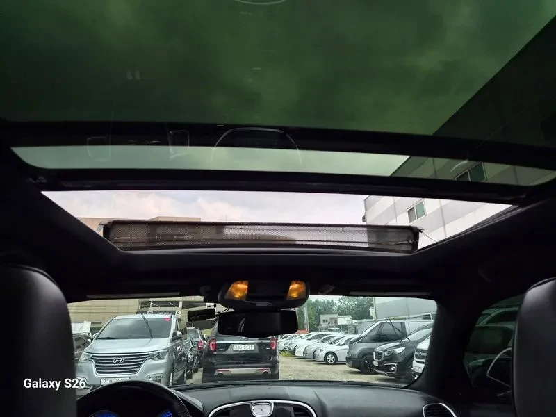 Chrysler 300c 3.6 - САМО 30% АВАНС, снимка 15 - Автомобили и джипове - 56251100