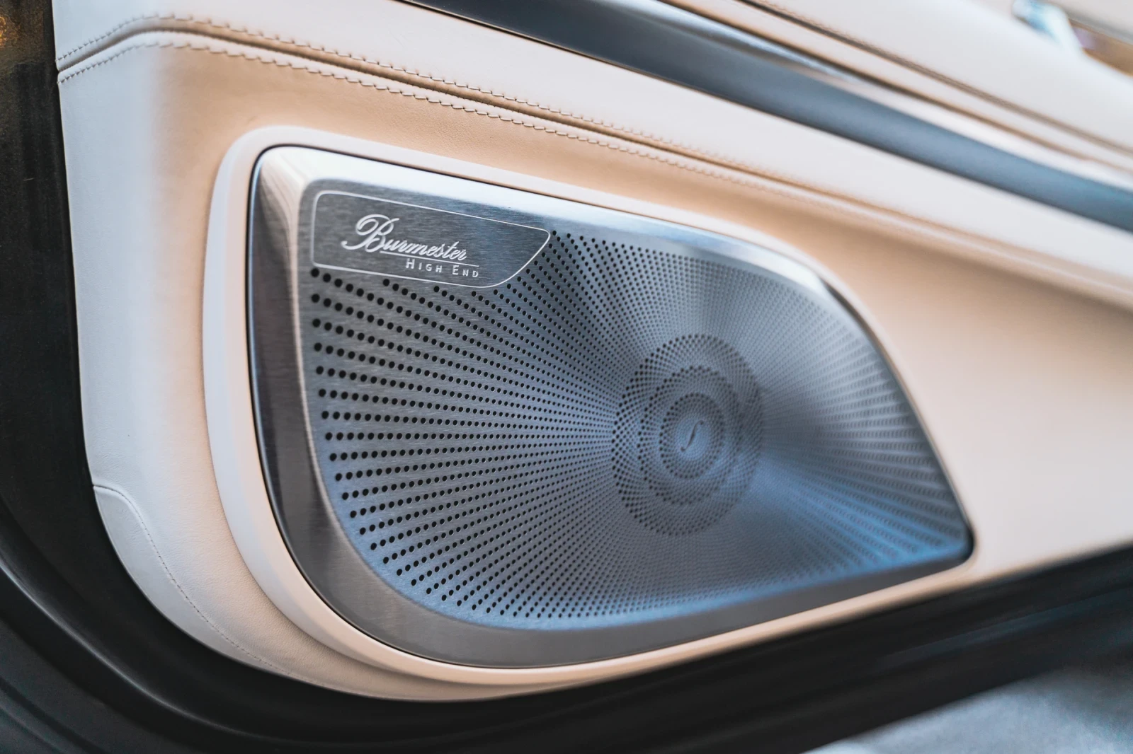 Mercedes-Benz S 63 AMG DESIGNO ..700 EDITION | Mobile.bg   13