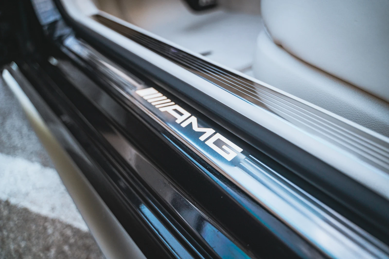 Mercedes-Benz S 63 AMG DESIGNO ..700 EDITION | Mobile.bg   11