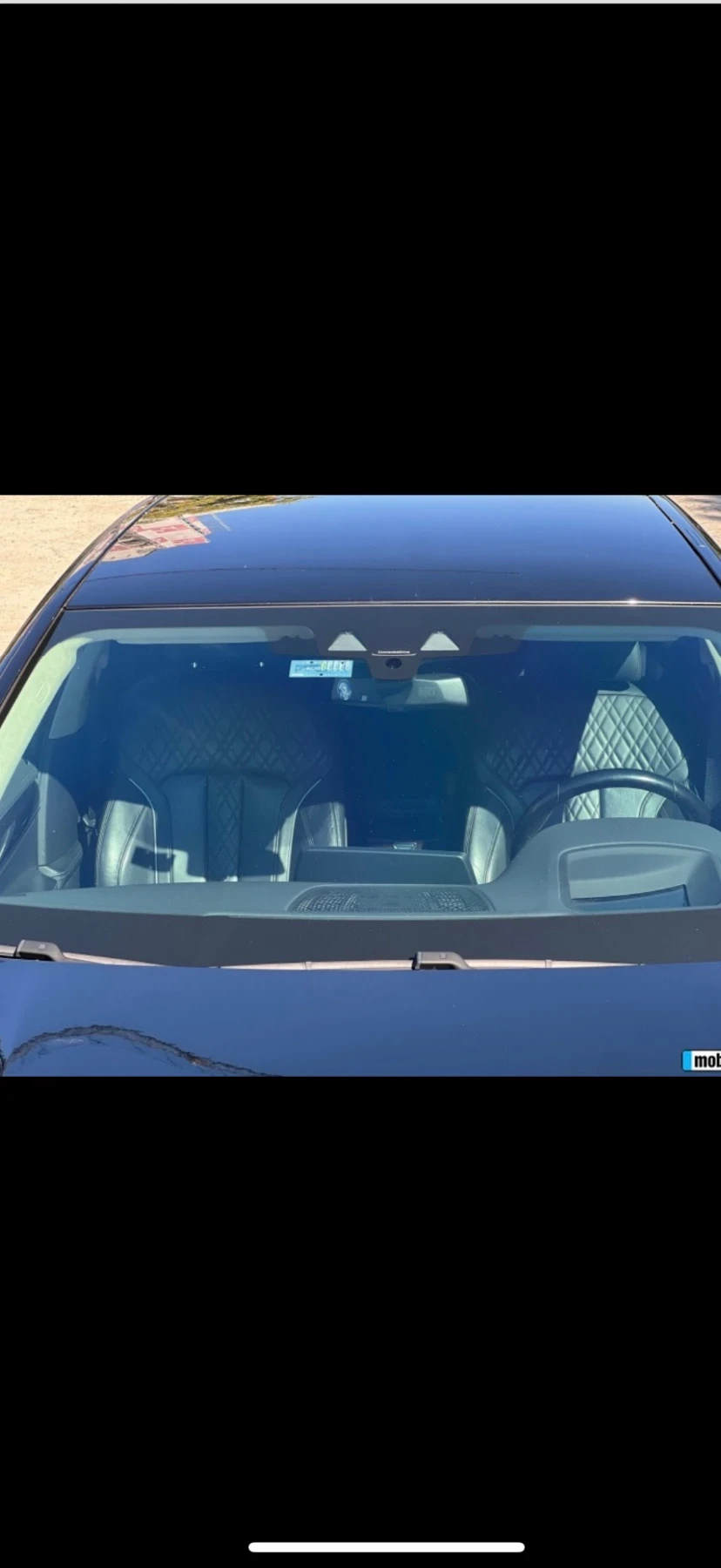 BMW 740 xDrive   | Mobile.bg   15