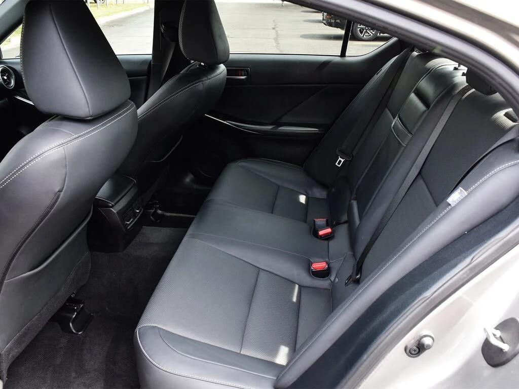 Lexus IS 300 * * (  ) | Mobile.bg   12