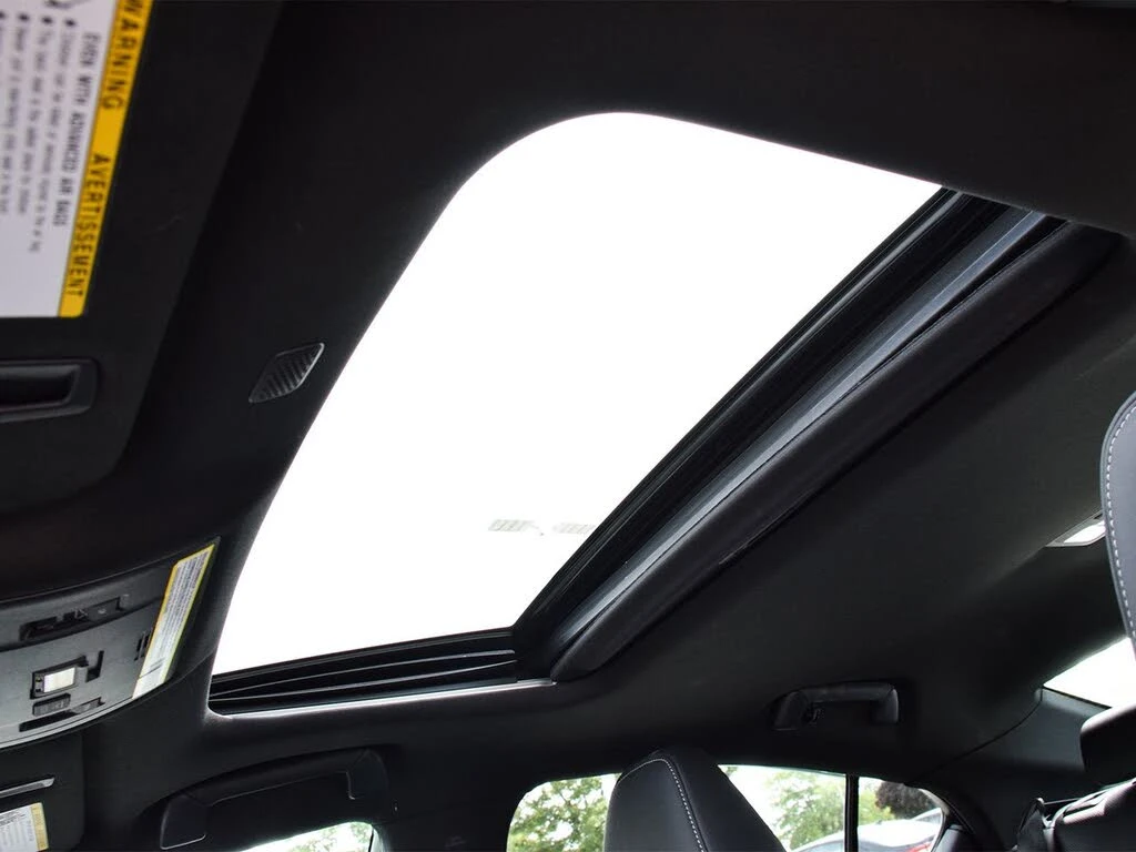 Lexus IS 300 * * (  ) | Mobile.bg   10