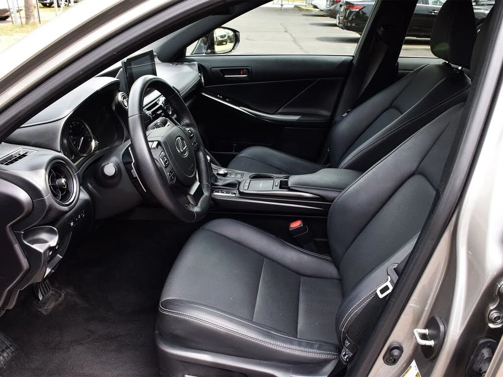 Lexus IS 300 * * (  ) | Mobile.bg   6