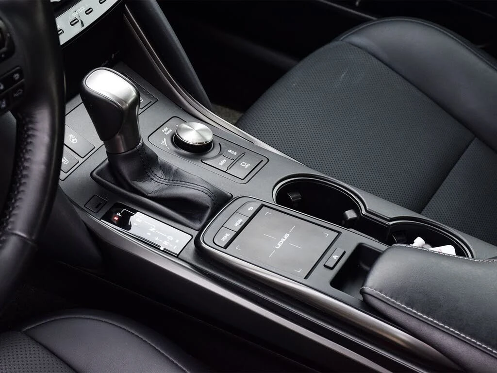 Lexus IS 300 * * (  ) | Mobile.bg   9