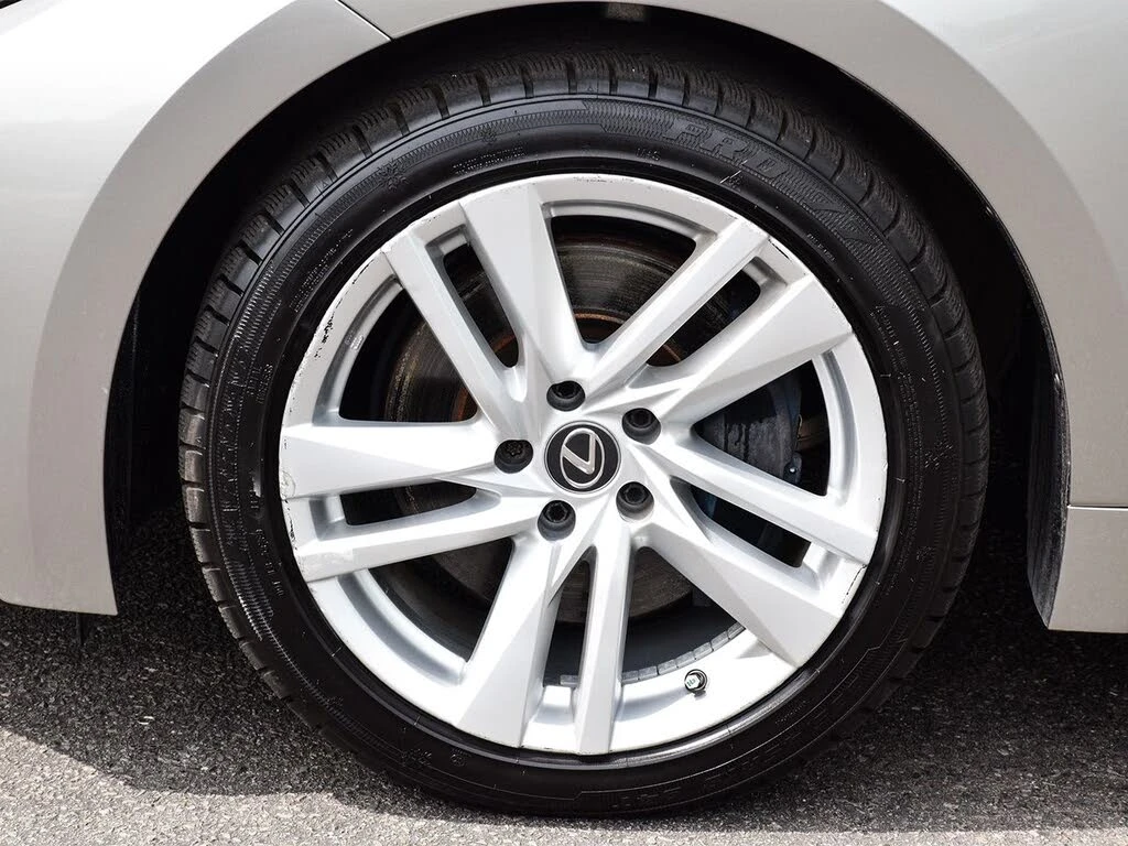 Lexus IS 300 * * (  ) | Mobile.bg   5