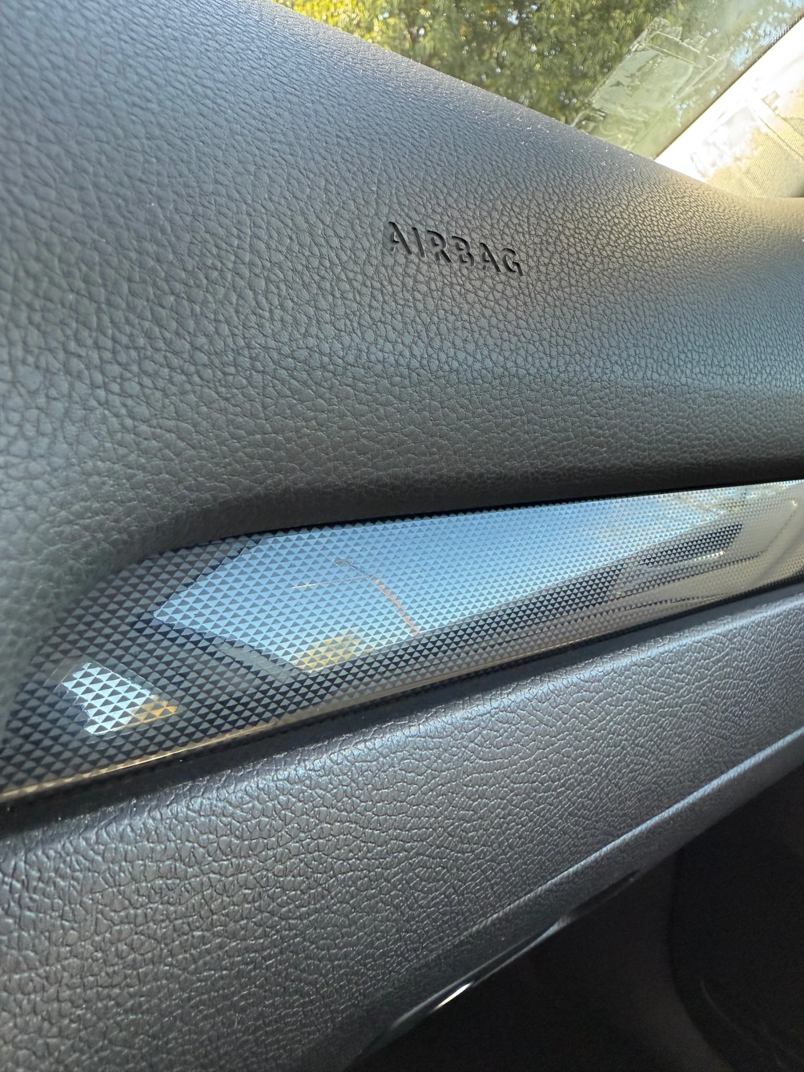 VW Golf 1.6d 143000! | Mobile.bg   12