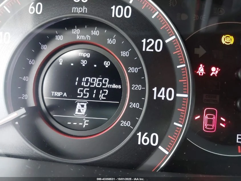 Honda Accord 2.4L I-4 DI, DOHC, VVT, 189HP Front Wheel Drive | Mobile.bg � ����������� 7