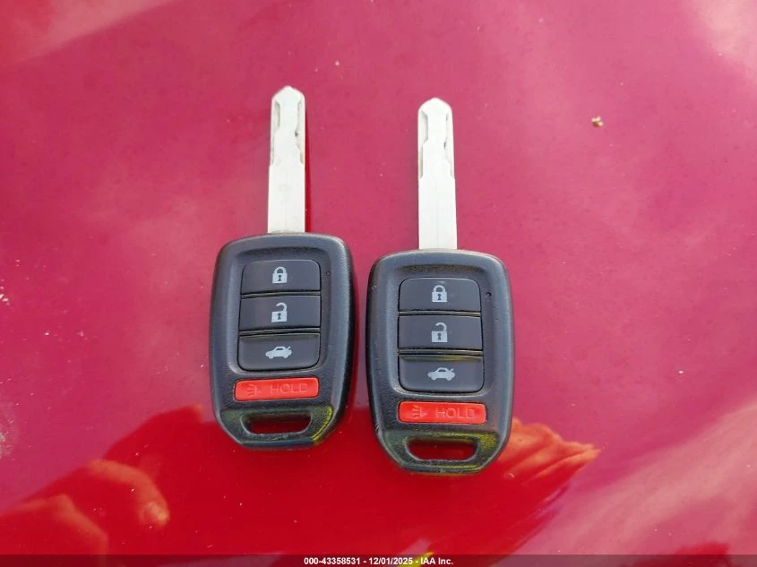 Honda Accord 2.4L I-4 DI, DOHC, VVT, 189HP Front Wheel Drive | Mobile.bg � ����������� 3
