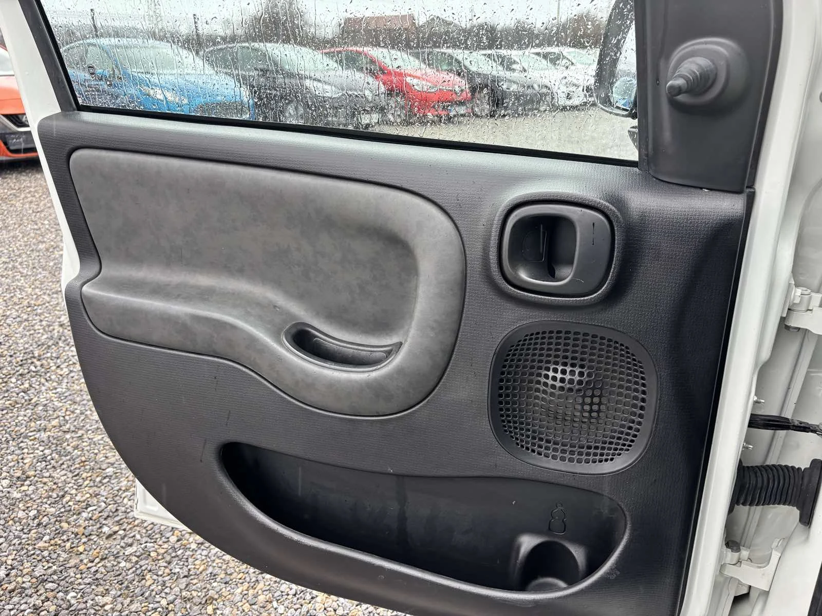 Fiat Panda 1.0, EURO 6, Нов Внос France - изображение 10