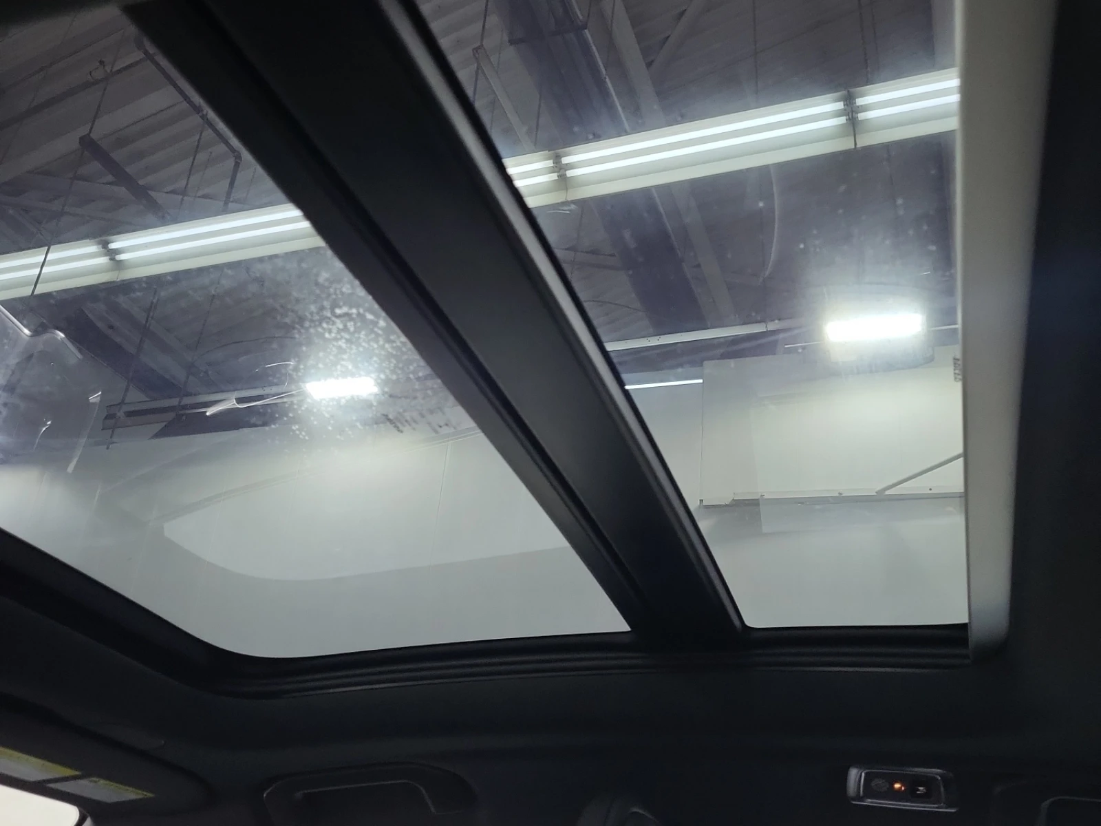 Volvo S60 T6 MOMENTUM AWD * Carfax * ����� �� ����������� *  | Mobile.bg � ����������� 13