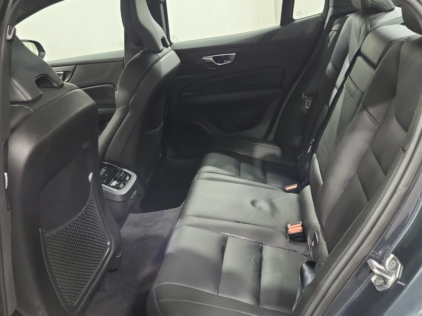 Volvo S60 T6 MOMENTUM AWD * Carfax * ����� �� ����������� *  | Mobile.bg � ����������� 12