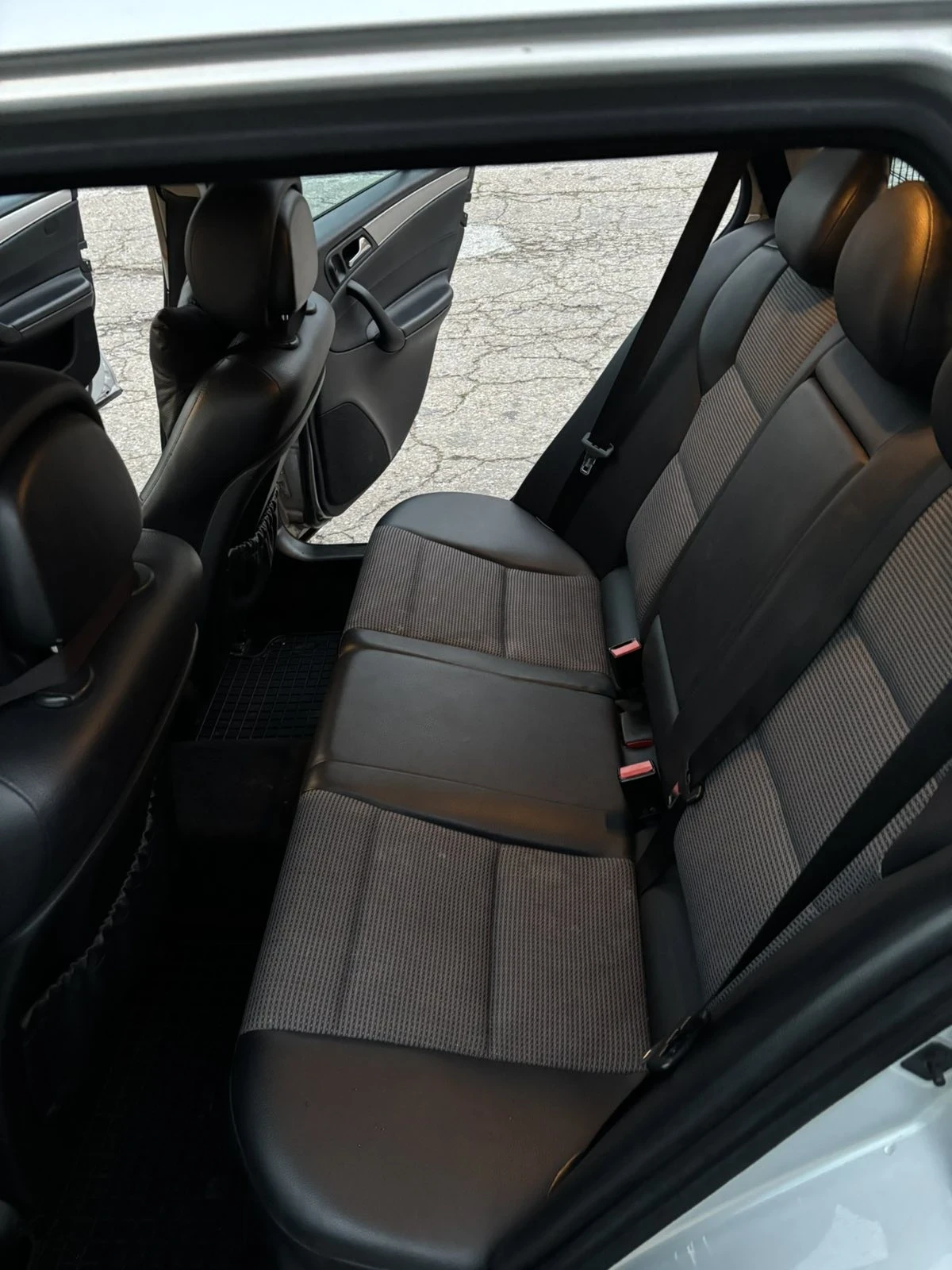 Mercedes-Benz C 220 | Mobile.bg � ����������� 8