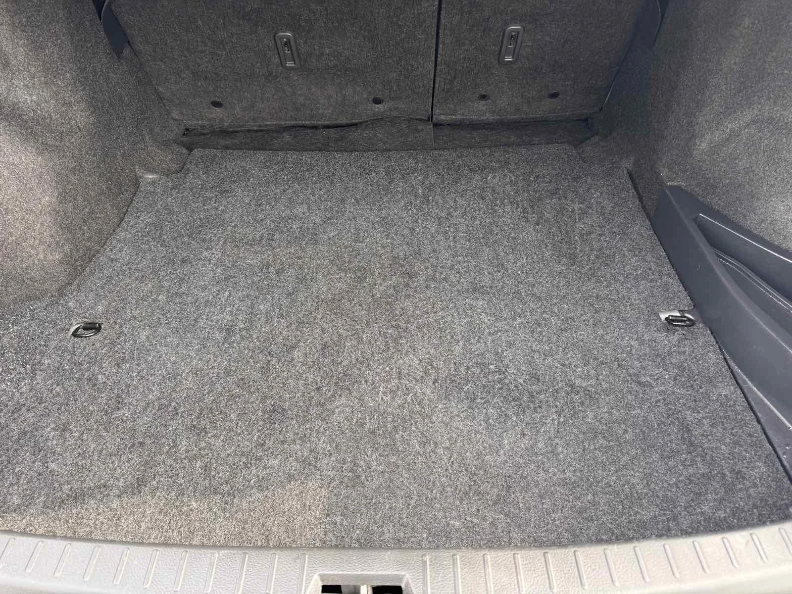 Toyota Corolla | Mobile.bg � ����������� 12