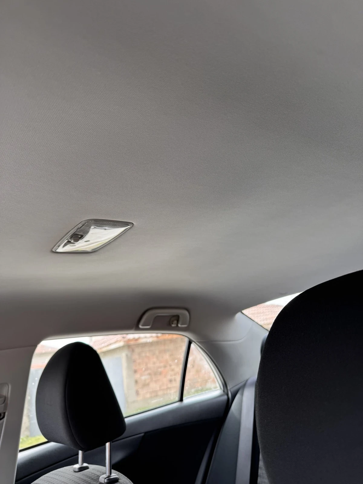 Toyota Corolla | Mobile.bg � ����������� 11