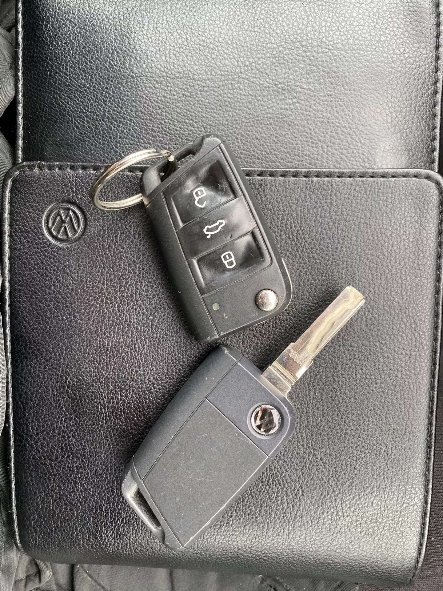 VW Golf ELECTRIC/116HP/CRUISE CONTROL/LED/NAVI/CAM/ , снимка 14 - Автомобили и джипове - 53970927