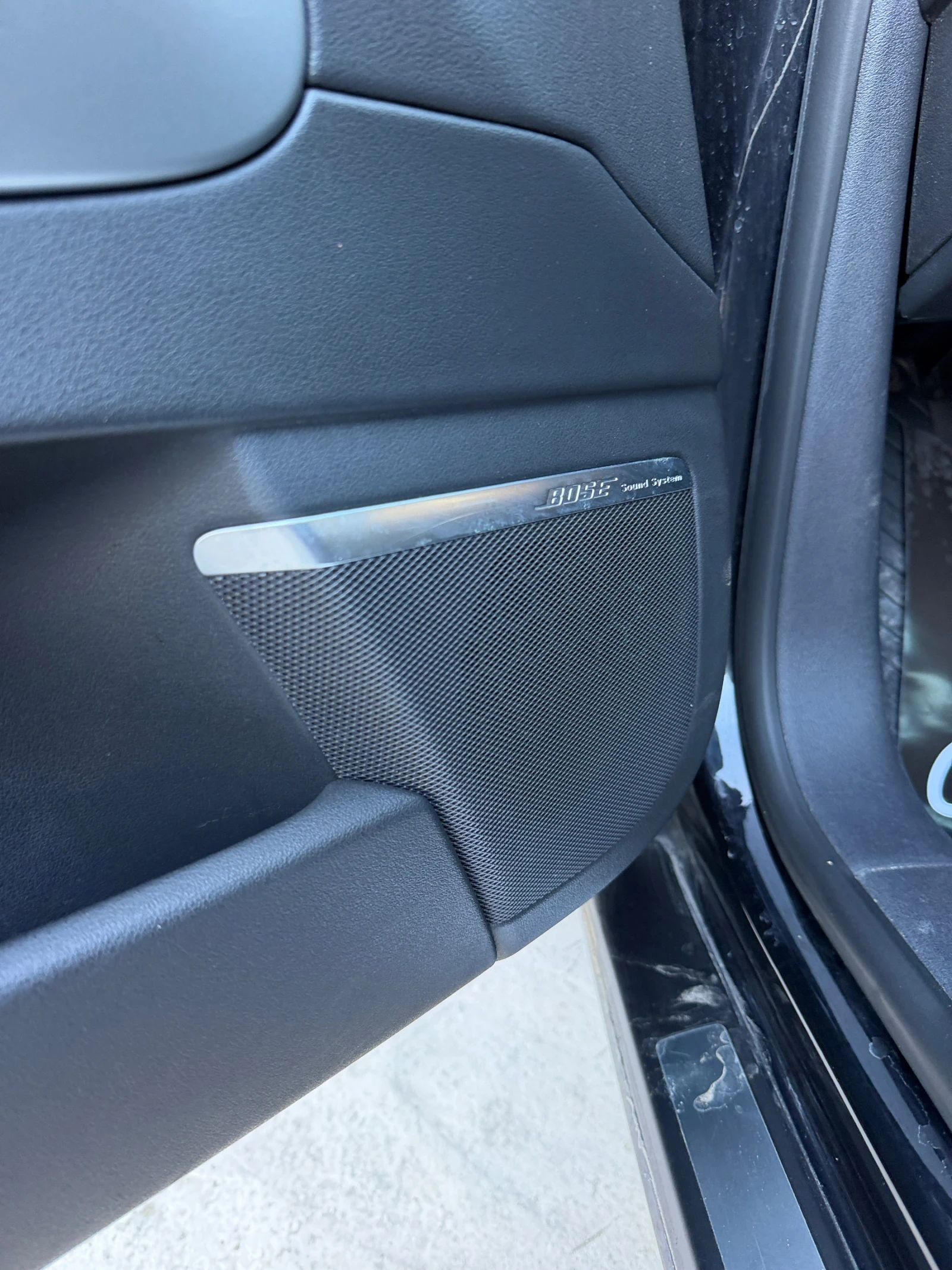 Audi A3 Бартер лизинг, снимка 12 - Автомобили и джипове - 53991064