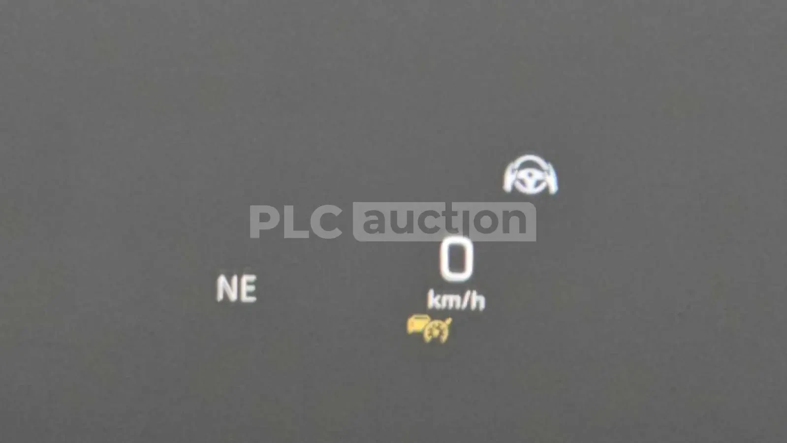 Mercedes-Benz C 43 AMG 360CAM| BURMASTER| PANO| ���.��������� | Mobile.bg � ����������� 11