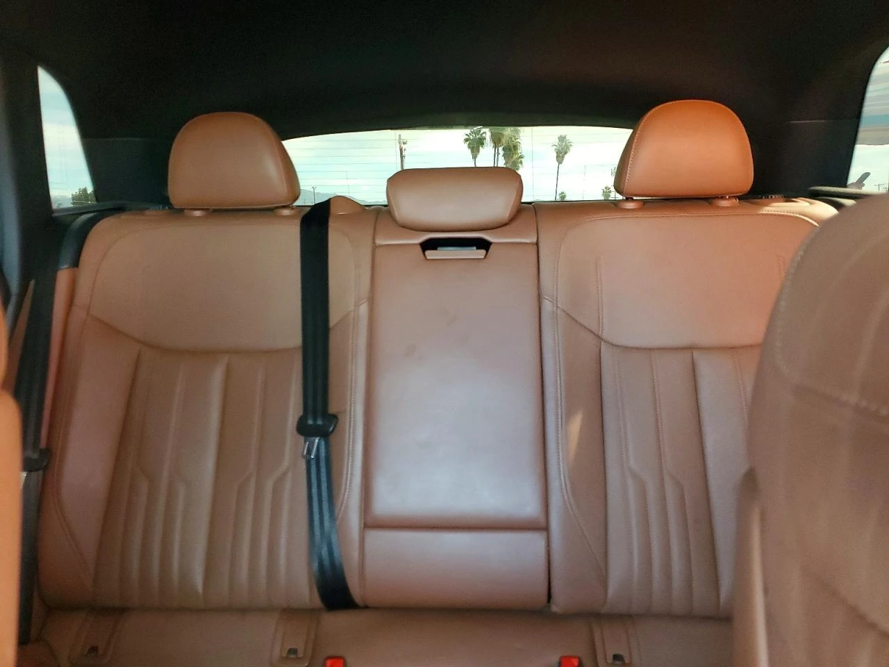 Audi E-Tron * PRESTIGE* AWD*  | Mobile.bg � ����������� 11