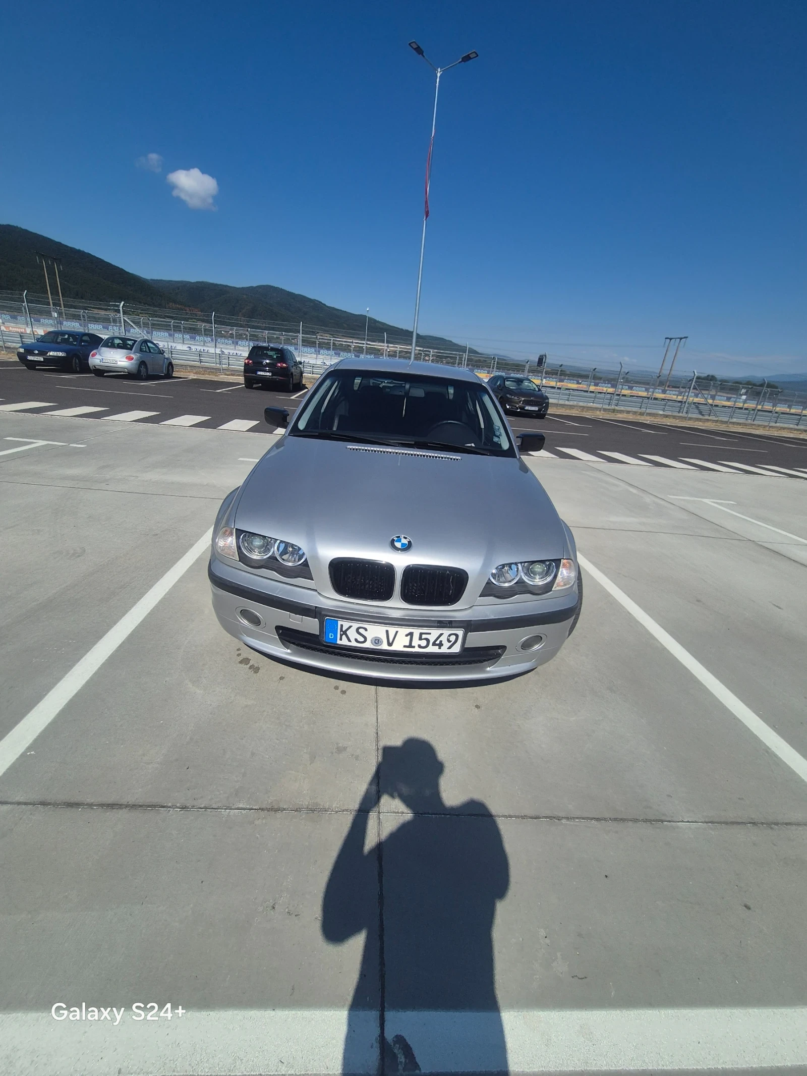 BMW 328 2.8 193�� | Mobile.bg � ����������� 2