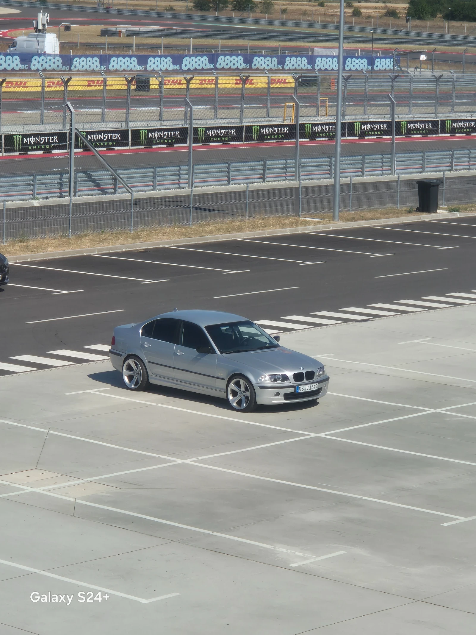 BMW 328 2.8 193�� | Mobile.bg � ����������� 8