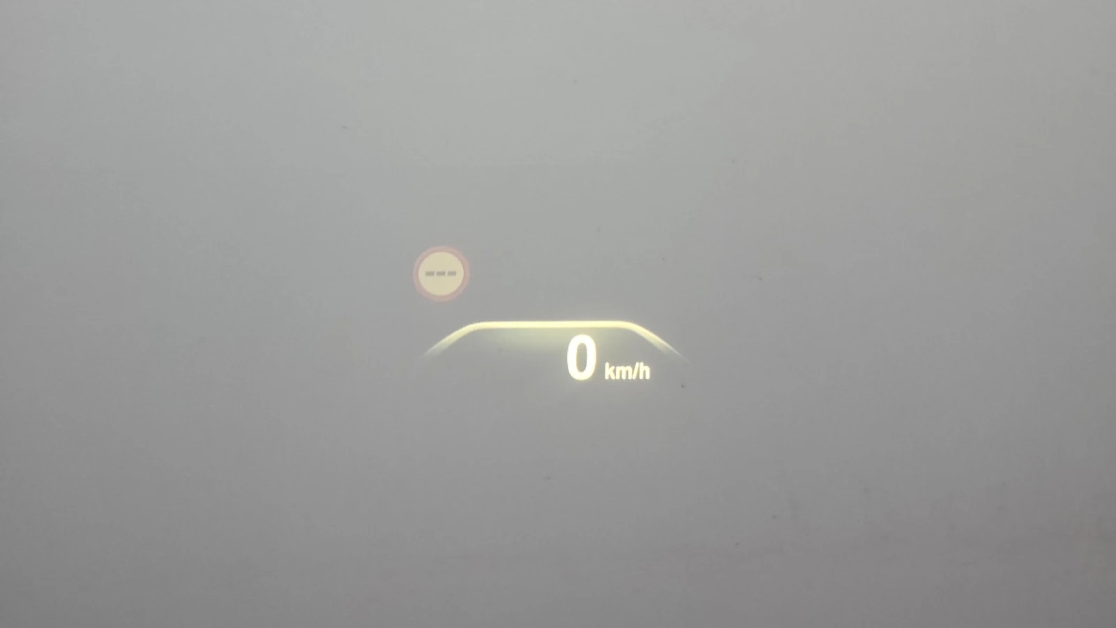BMW 530 i xDrive M Sport Plus | HUD | 360  | Ventilated Se, снимка 15 - Автомобили и джипове - 55835841