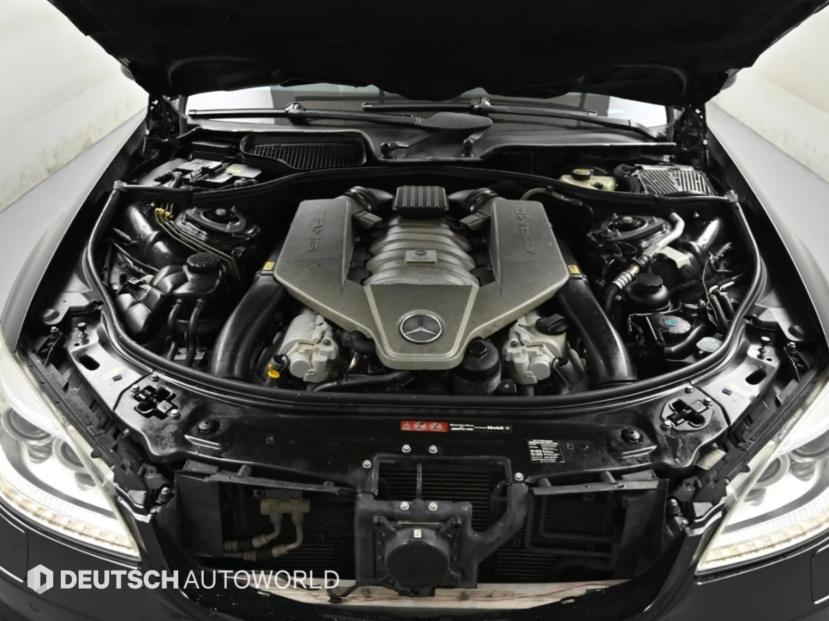 Mercedes-Benz S 63 AMG SOFT CLOSE* ��. ��������* ���* ������ ���� | Mobile.bg � ����������� 6