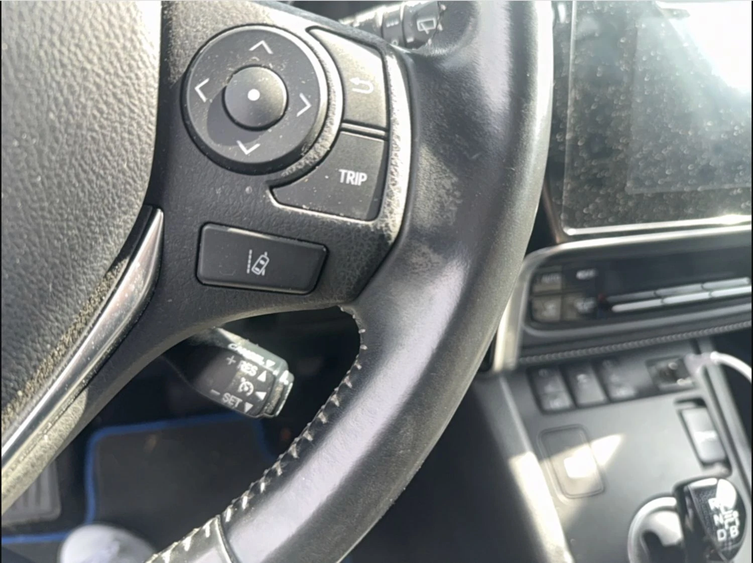 Toyota Auris H2 Selected 1.8 ������ | Mobile.bg � ����������� 7