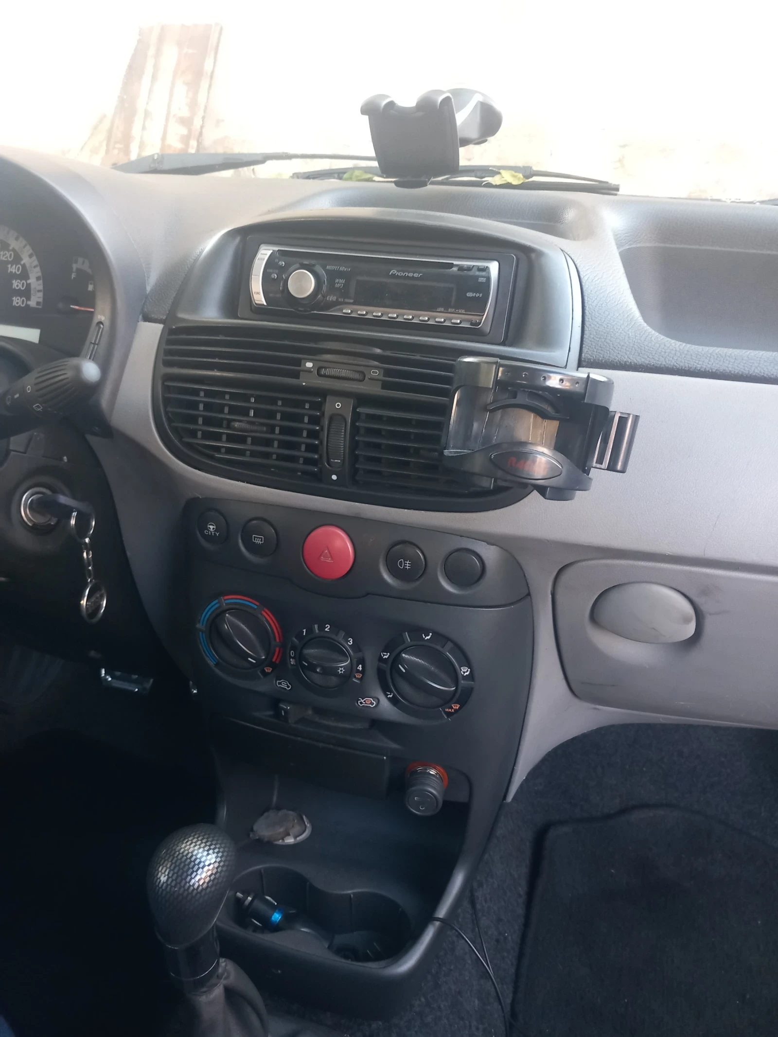 Fiat Punto | Mobile.bg � ����������� 10